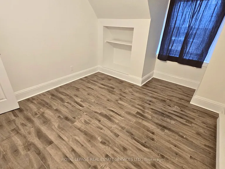 118 Pembroke St #3 — Photo 9