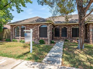 906 E Bruce Ave, Gilbert, AZ 85234