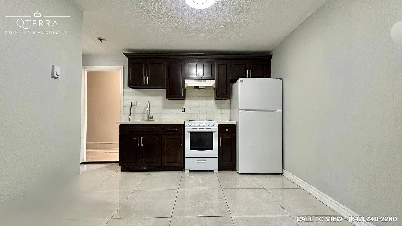 1 bed, 550 sqft, $1,395 — Photo 2