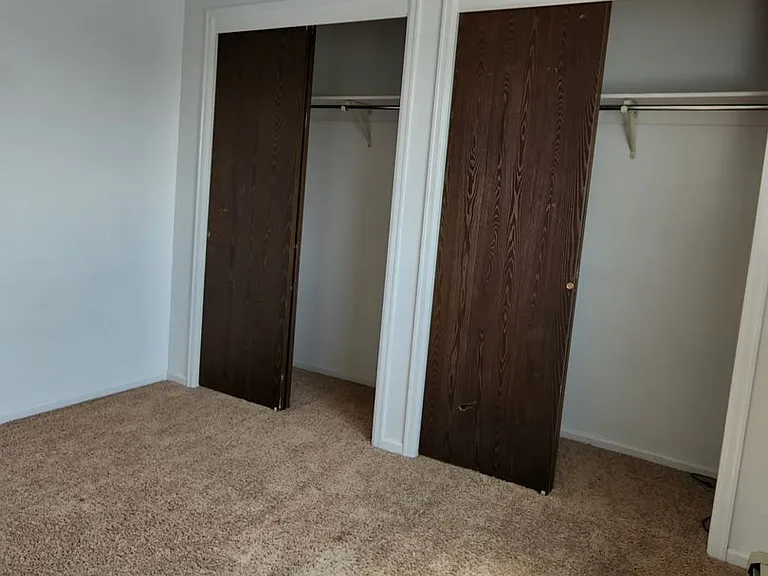 Parkview4517 — Photo 12