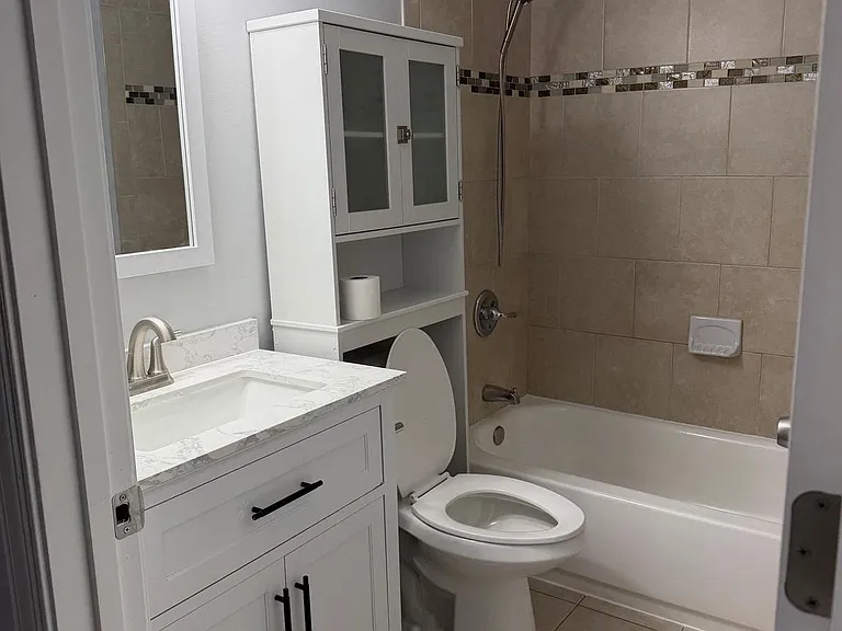 6554 Macbeth Way — Photo 8