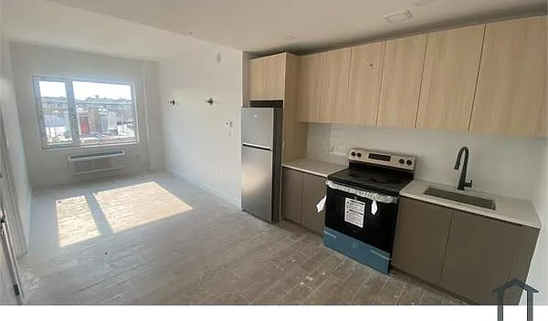 2103 Union St #4A — Photo 1