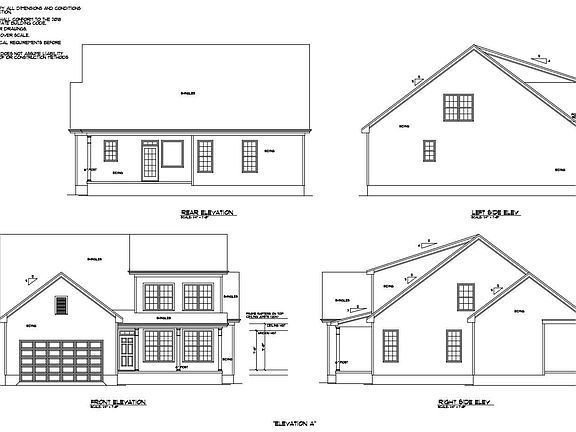 4th image of 680 Jasmine Rd