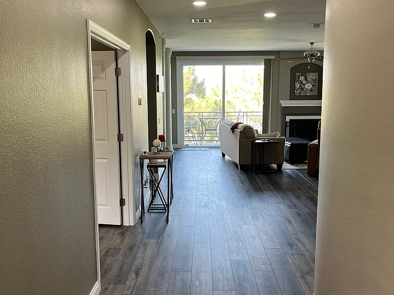 9108 Vista Greens Way #204 — Photo 7
