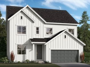 17334 SW Curtis Ln, Beaverton, OR 97007