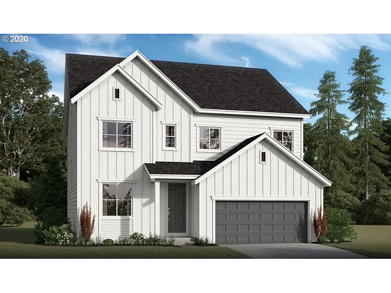 17334 SW Curtis Ln photo 1