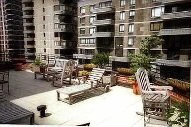 Sold by Lee Ann Realty