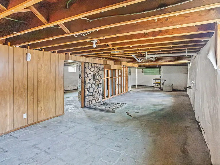 113 Orchard Dr — Photo 30