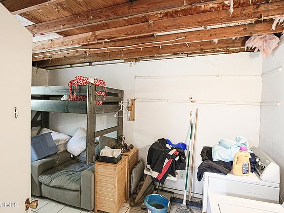 5th image of 10213 W Snead Cir N