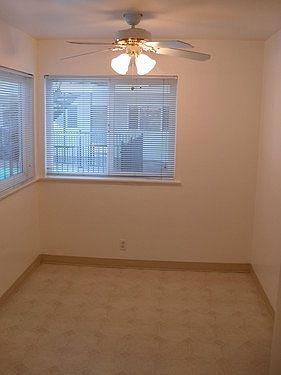 3rd image of 86 Renato Ct APT 7