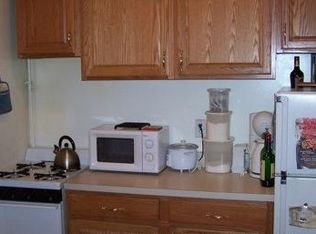 12 Palace Rd #20A, Boston, MA 02115