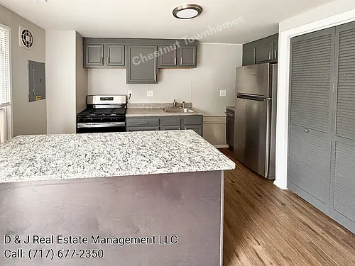 Floor plan 3255
