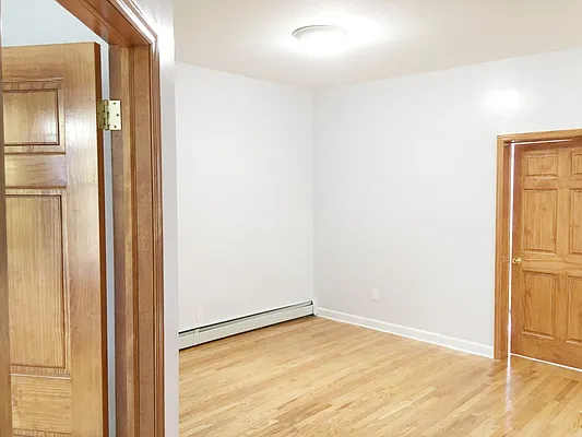 Rented by Keller Williams NYC | media 13