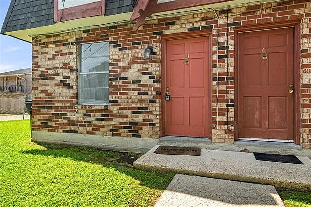 4212 Arbor Ct #D — Photo 1