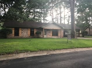 437 Church St, Madison, MS 39110