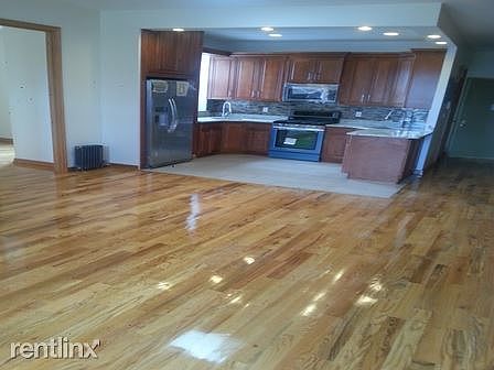 176499_1420252742_web