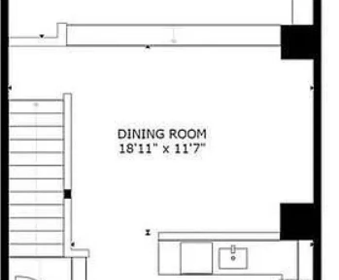 9675 Cedar Farm Cir — Photo 5