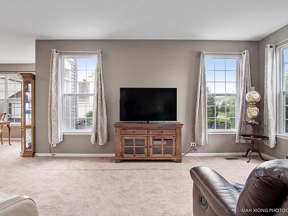 4th image of 151 W Park Ave Unit C