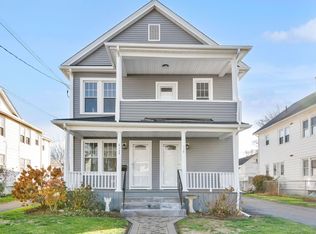 108 Newington Rd, West Hartford, CT 06110