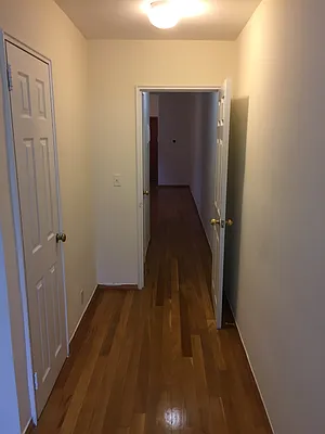 Rented by AJ Clarke | media 35