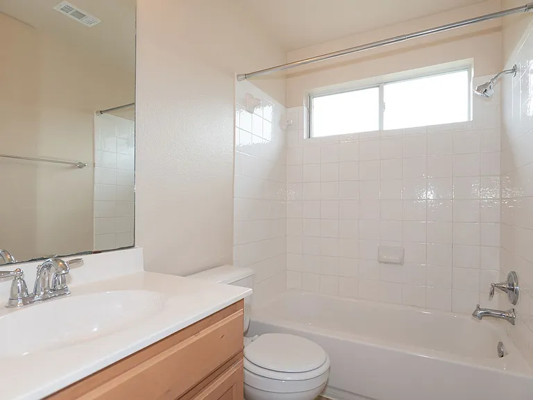 516 Sweet Leaf Ln — Photo 14
