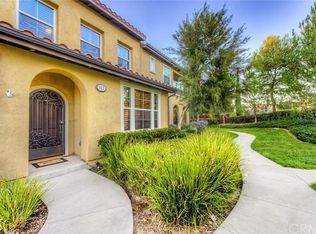 147 Pathway, Irvine, CA 92618