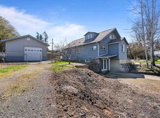 209 S Josephine Ave, Rosalia, WA 99170