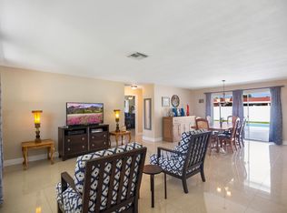 1733 Julie Tonia Dr, West Palm Beach, FL 33415