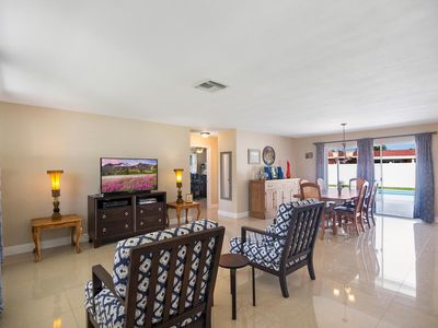 1733 Julie Tonia Dr, West Palm Beach, FL, 33415