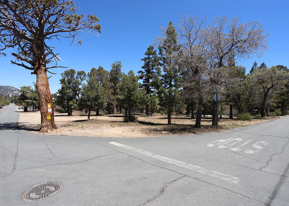 1st image of 0 Dixie Lee Ln