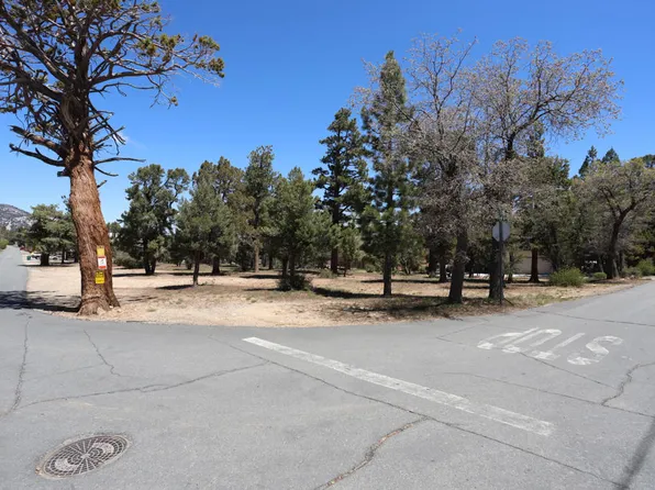 0 Dixie Lee Ln, Sugarloaf, CA 92386