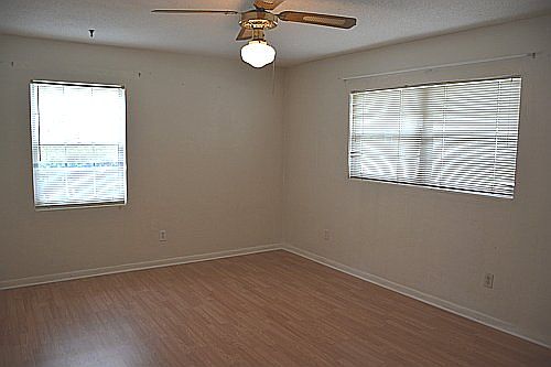 4th image of 4735 NW 29th Ter
