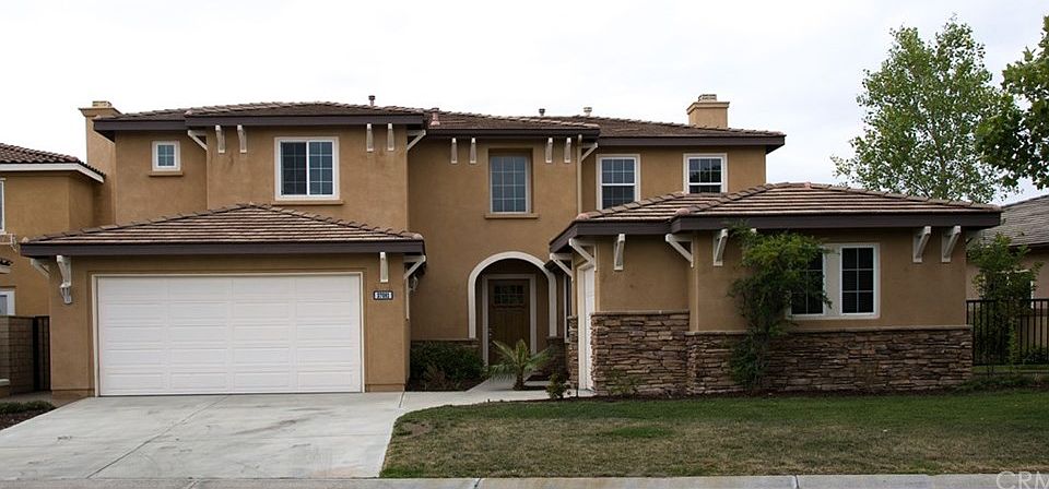 1st image of 37081 Cherrywood Dr