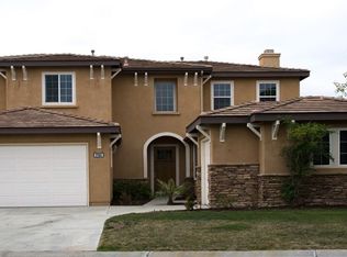 37081 Cherrywood Dr, Murrieta, CA 92562