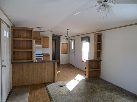 5th image of 14 Nathan Dr
