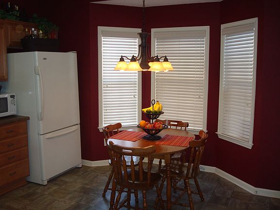 5th image of 10174 Tall Hickory Dr