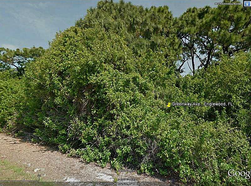 1st image of 10364 Greenway Ave