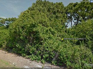 10364 Greenway Ave, Englewood, FL 34224