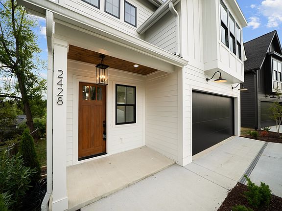 2nd image of 2428 Brittany Dr