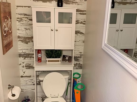 5th image of 4332 Coldwater Canyon Ave APT 1