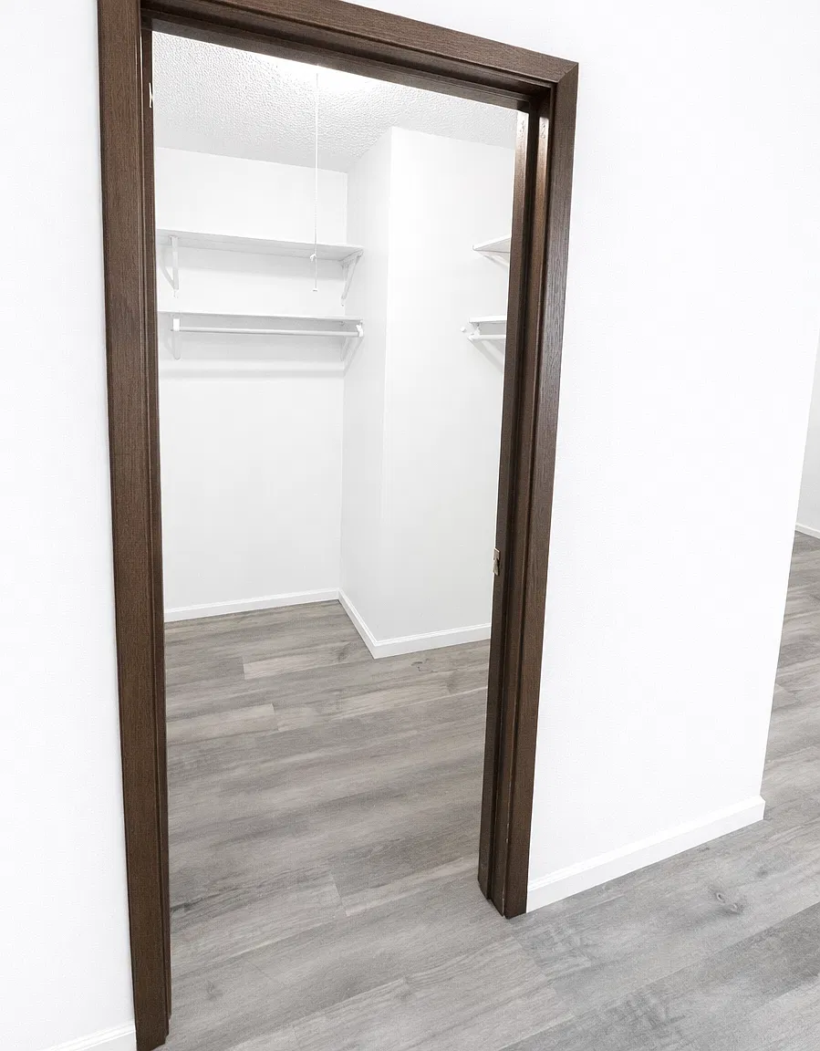 Studio, $850 — Photo 4