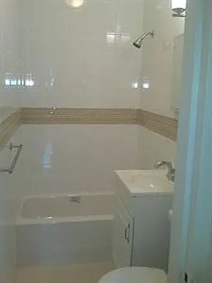 Rented by Douglas Elliman | media 31