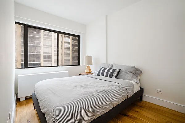 Rented by MNS | media 25