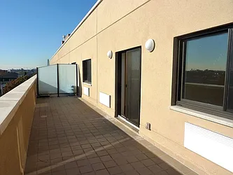 Rented by Vassiliou Group