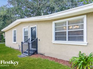 7825 24th Ave, Tampa, FL 33619