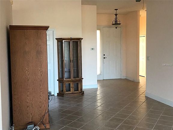 4th image of 1059 Mesa Verde Ct