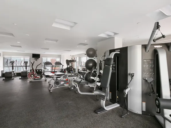 171 West 131st Street 317 image 12 of 12