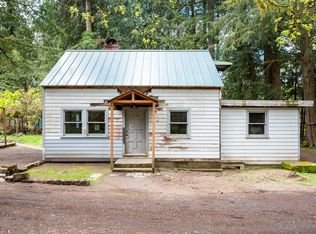 59191 E Chalet Pl, Sandy, OR 97055