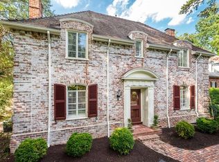 6430 Roselawn Rd, Richmond, VA 23226