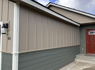 123 Ninth, Moses Lake, WA 98837